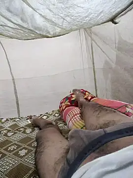 Kubera The Maharaj online show from 09/11/25, 05:46