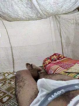 Kubera The Maharaj online show from 09/13/25, 09:58