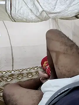 Kubera The Maharaj online show from 10/10/25, 05:45