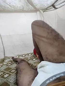 Kubera The Maharaj online show from 10/20/25, 06:30