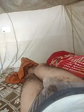 Kubera The Maharaj online show from 11/09/25, 03:38