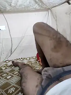 Kubera The Maharaj online show from 11/09/25, 05:11