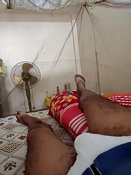 Kubera The Maharaj online show from 02/01/26, 08:57