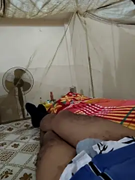 Kubera The Maharaj online show from 02/08/26, 02:31