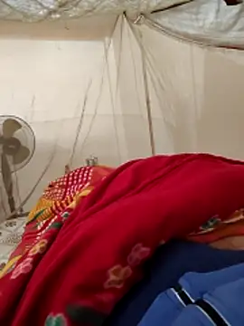 Kubera The Maharaj online show from 02/12/26, 01:44