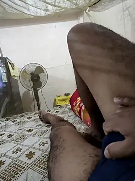 Kubera The Maharaj online show from 03/22/26, 05:27