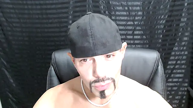 ThickD2C online show from 12/15/24, 06:26