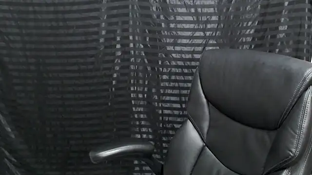 ThickD2C online show from 12/16/24, 01:31