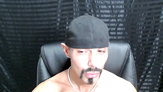 ThickD2C online show from 12/19/24, 08:44