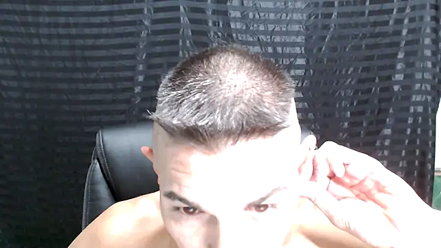 ThickD2C online show from 12/23/24, 07:41