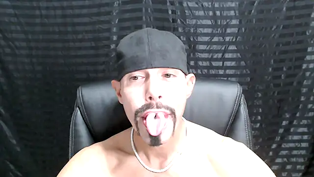 ThickD2C online show from 12/26/24, 11:13