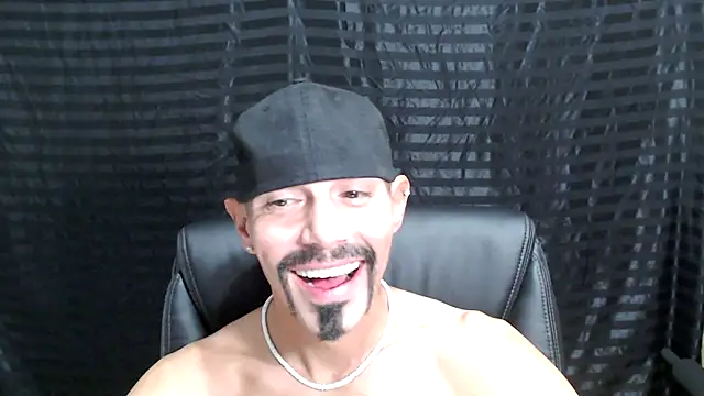 ThickD2C online show from 01/02/25, 06:12