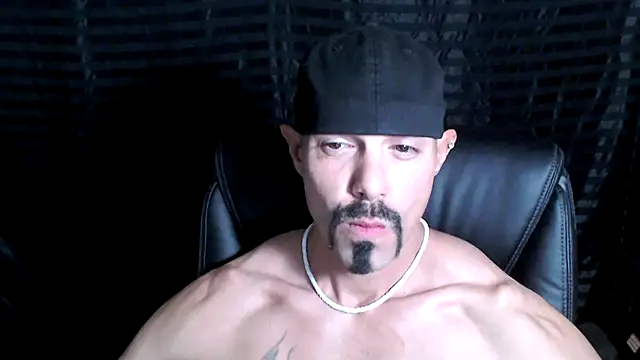 ThickD2C online show from 01/04/25, 09:41