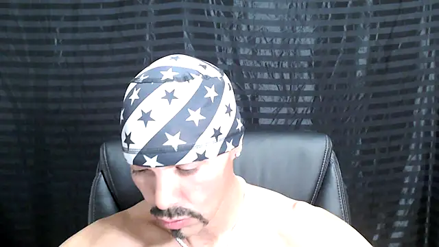 ThickD2C online show from 01/22/25, 07:56