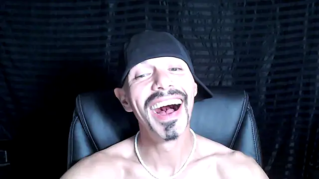 ThickD2C online show from 01/25/25, 02:58