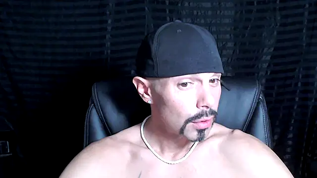 ThickD2C online show from 01/25/25, 07:07