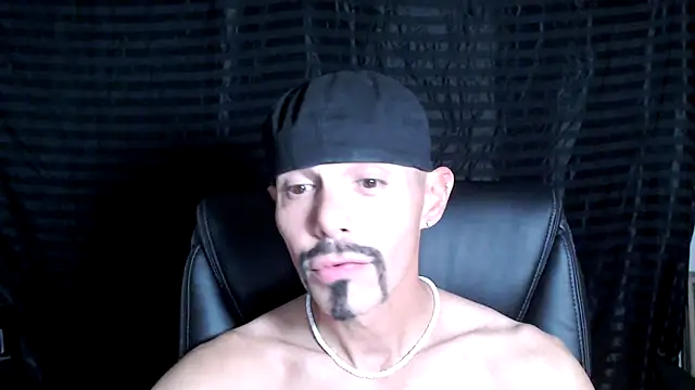 ThickD2C online show from 01/26/25, 07:52