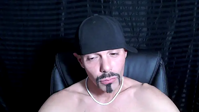 ThickD2C online show from 01/28/25, 08:26