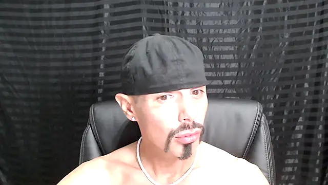 ThickD2C online show from 02/13/25, 01:08