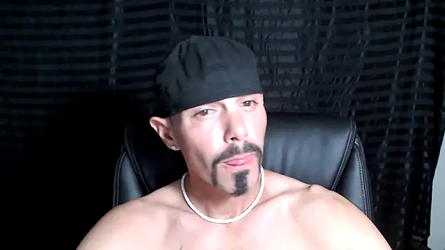 ThickD2C online show from 02/13/25, 05:33