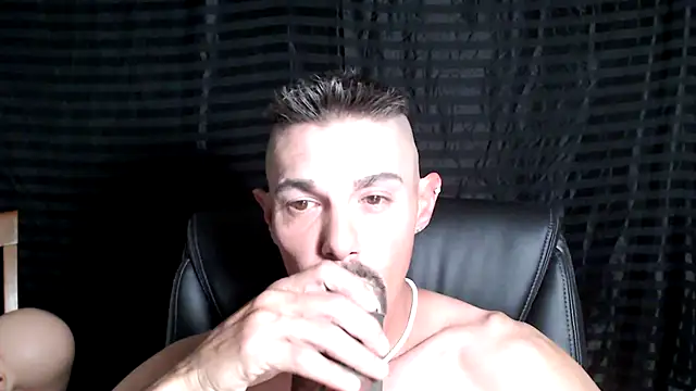 ThickD2C online show from 02/14/25, 07:54