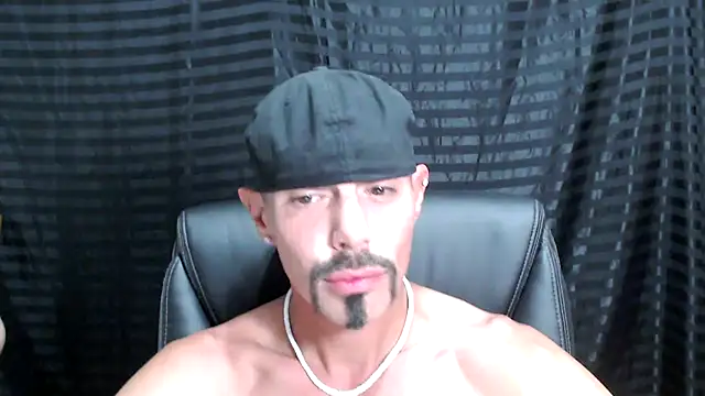 ThickD2C online show from 02/23/25, 06:45