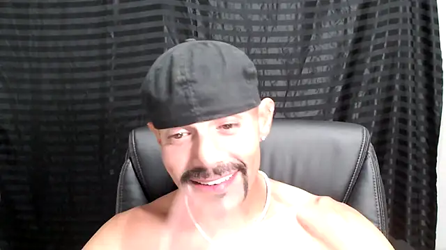 ThickD2C online show from 02/24/25, 02:08