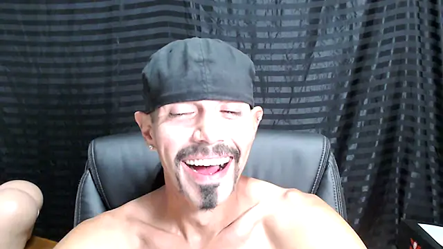 ThickD2C online show from 03/01/25, 01:00