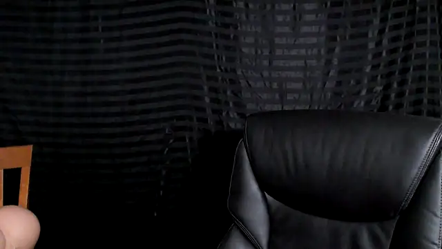 ThickD2C online show from 03/03/25, 06:22