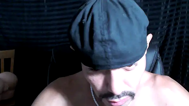 ThickD2C online show from 03/08/25, 02:34