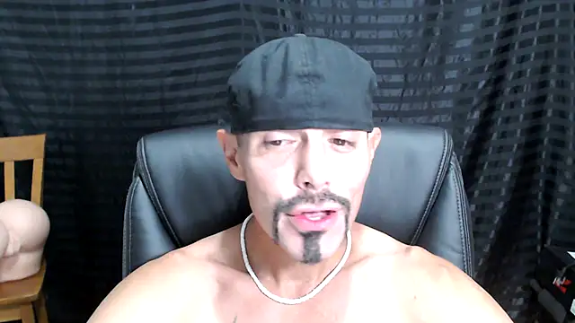 ThickD2C online show from 03/09/25, 06:32