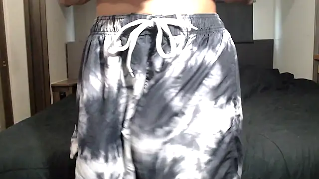 ThickD2C online show from 09/08/25, 07:46