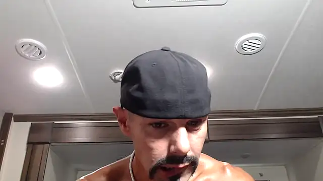 ThickD2C online show from 09/11/25, 06:30