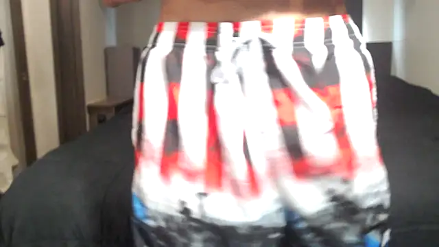 ThickD2C online show from 09/12/25, 09:59