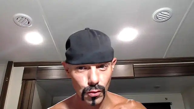 ThickD2C online show from 09/28/25, 05:29