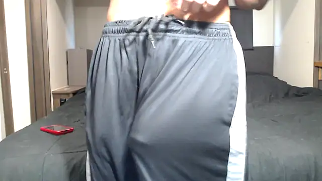 ThickD2C online show from 10/01/25, 05:41