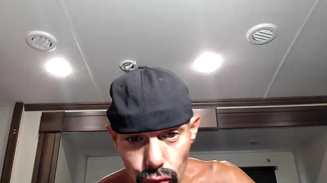 ThickD2C online show from 10/02/25, 05:53