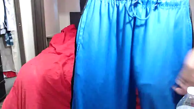 ThickD2C online show from 12/15/25, 05:50