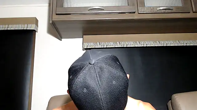 ThickD2C online show from 02/13/26, 03:57