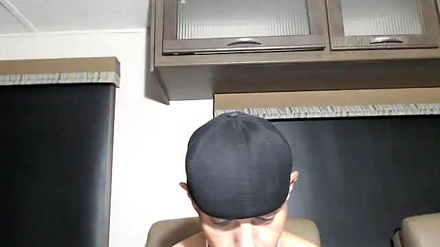 ThickD2C online show from 02/25/26, 07:01