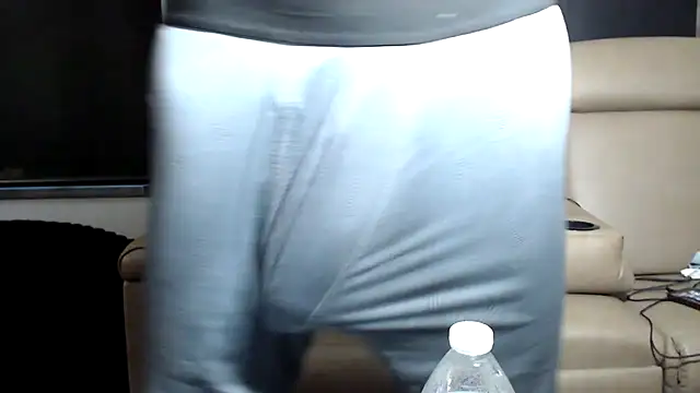 ThickD2C online show from 03/30/26, 06:53