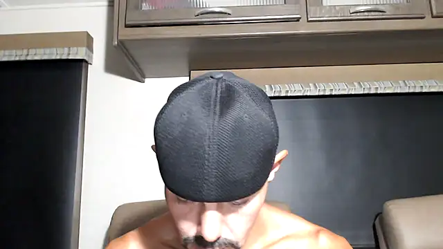 ThickD2C online show from 04/06/26, 04:19