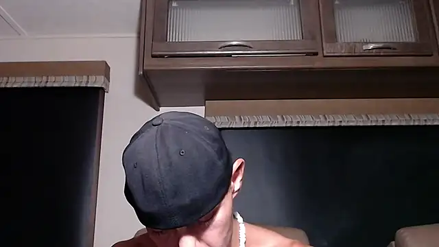 ThickD2C online show from 07/04/26, 06:25