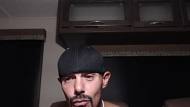 ThickD2C online show from 07/19/26, 11:41