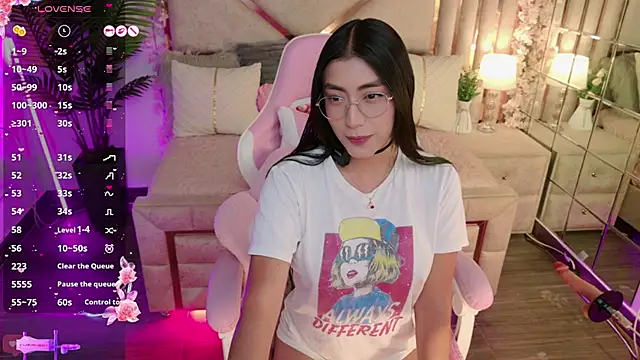 shanon- online show from 10/03/25, 11:57