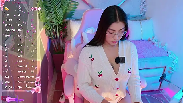 shanon- online show from 03/14/26, 06:46