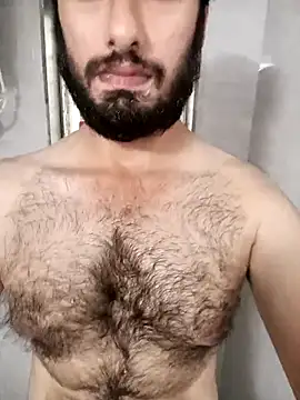 Snapshot of SimplyKarthik09 chatting on 10/30/25, 05:53 SimplyKarthik09 online show from 10/30/25, 05:53