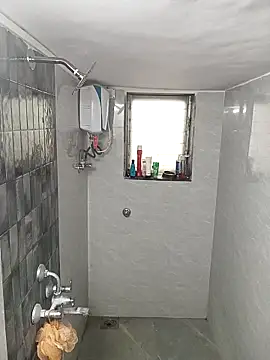 SimplyKarthik09 online show from 11/03/25, 03:19