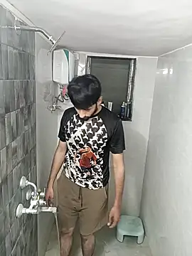 SimplyKarthik09 online show from 11/03/25, 04:08