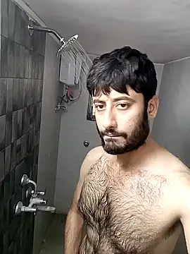 SimplyKarthik09 online show from 11/23/25, 06:35